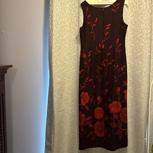 Vintage circa late 90’s. - Picture 2 of 6